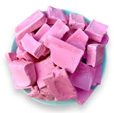 تصویر 3 از بستنی خشک هندوانه انتخابی جذاب